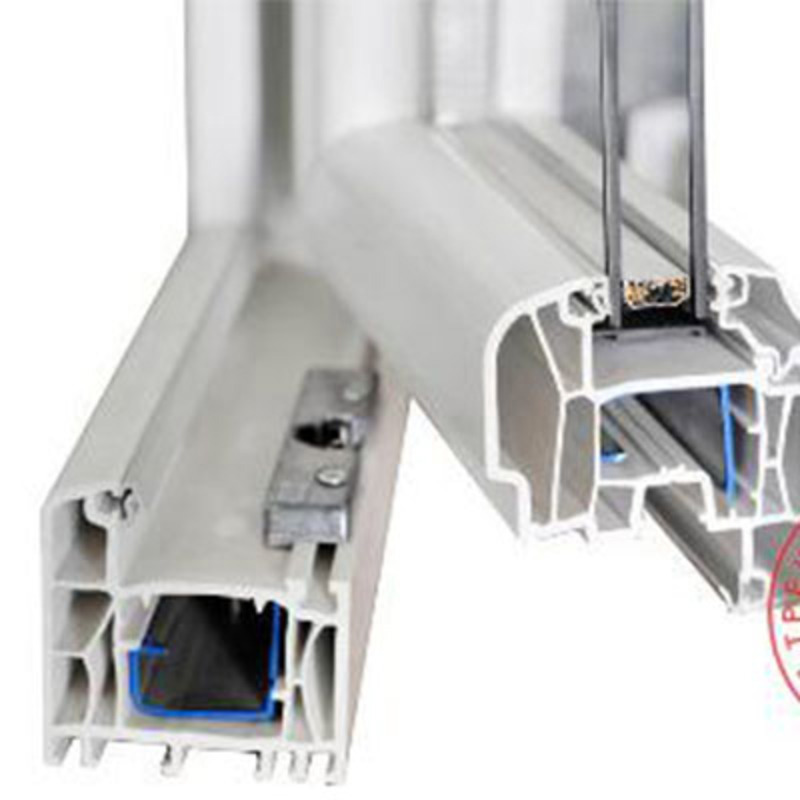 Shide br-66 shide br-72