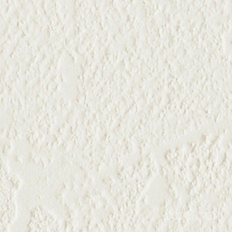 Sangetsu sp9557