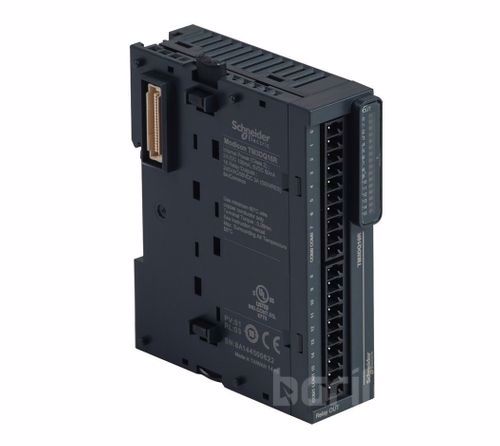 Schneider Electric Оролтын модуль