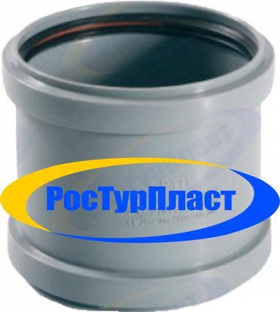 100 МУФТА