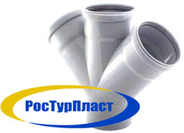 100 Ү Дөрөвлөгч