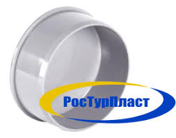 100 таг