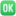 🆗️