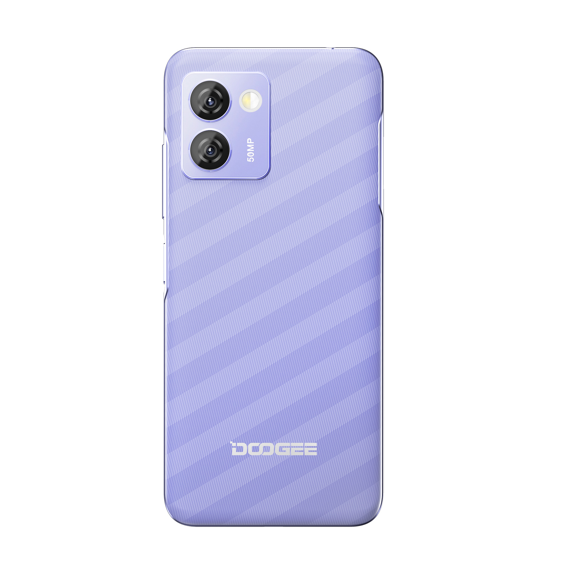 Doogee N50 Pro