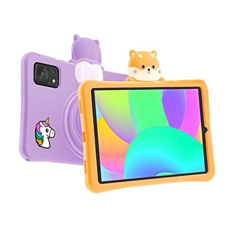 DOOGEE T20 Mini KIDS TABLET