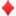 ♦