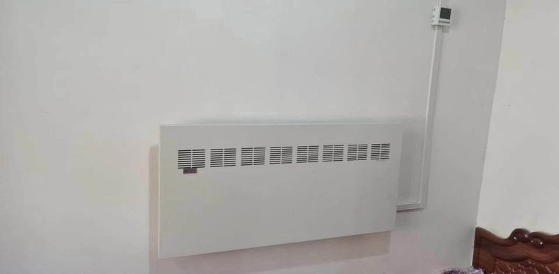 Зарын зураг 14