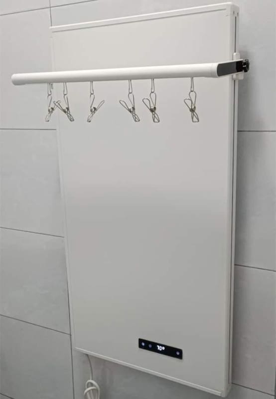 Зарын зураг 3