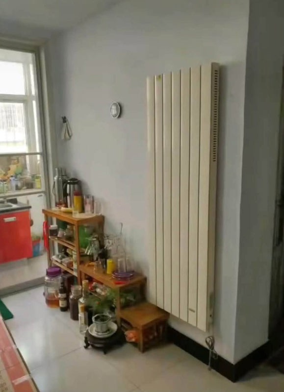 Зарын зураг 3